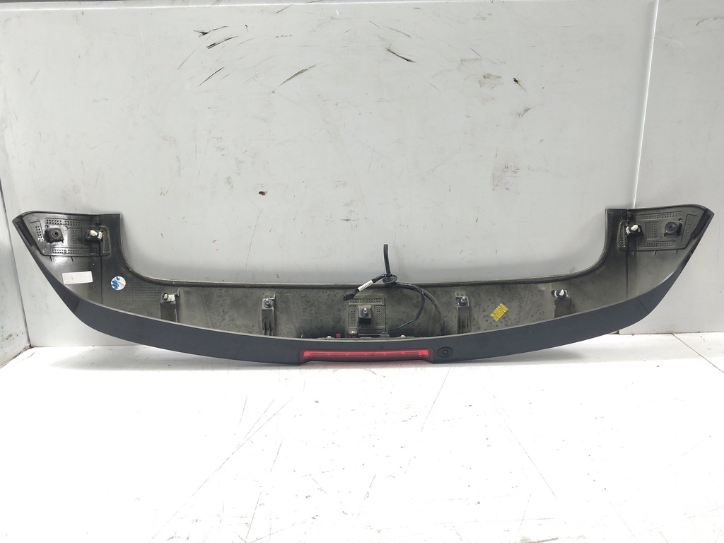 MTD-538877-5