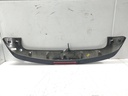 MTD-538877-5
