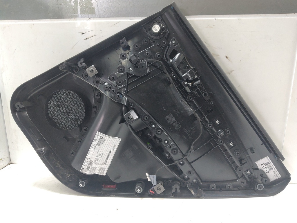 MTD-538878-1