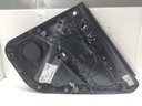 MTD-538878-1