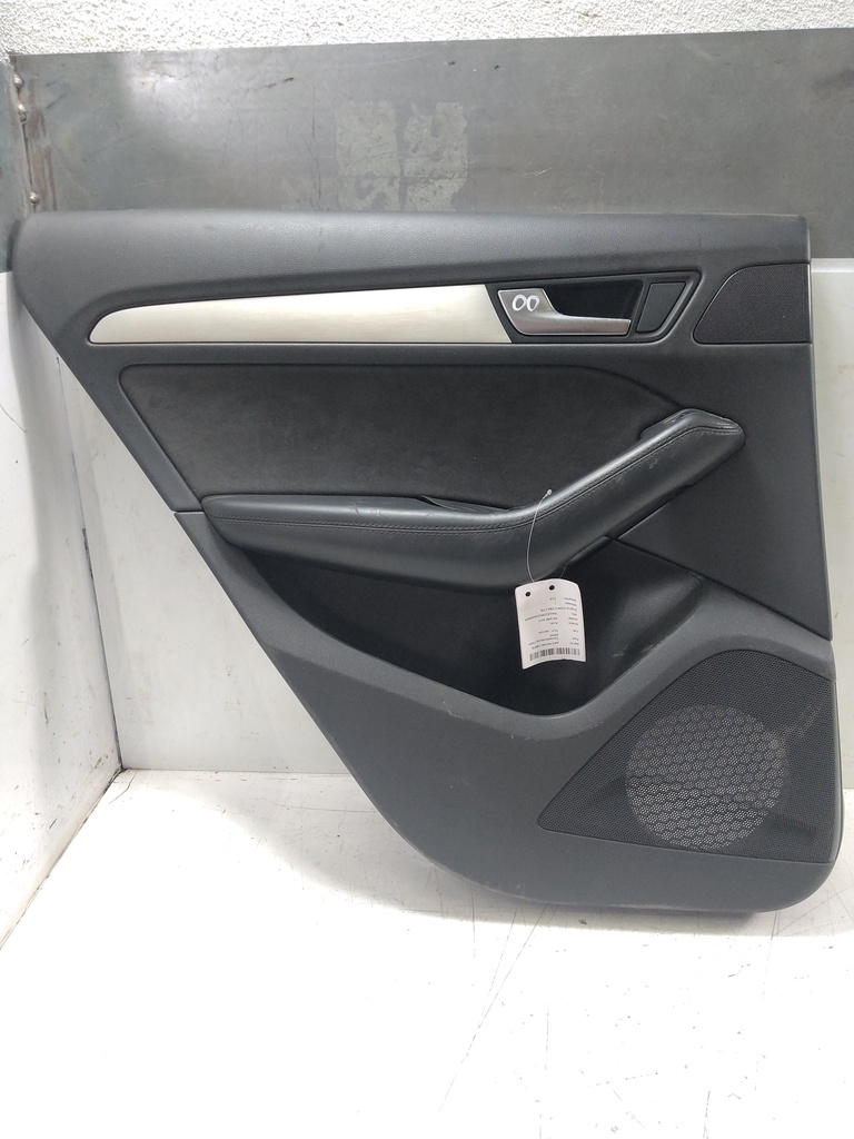 MTD-538878-2