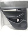 MTD-538878-2