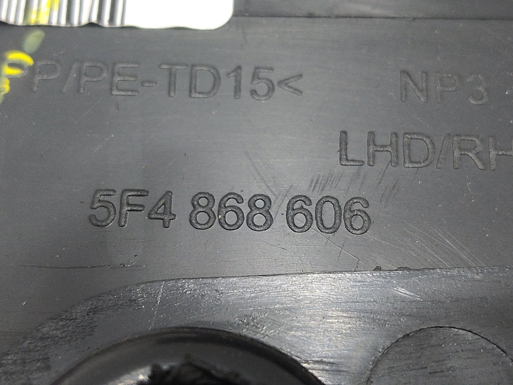 MTD-539120-1