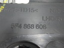 MTD-539120-1