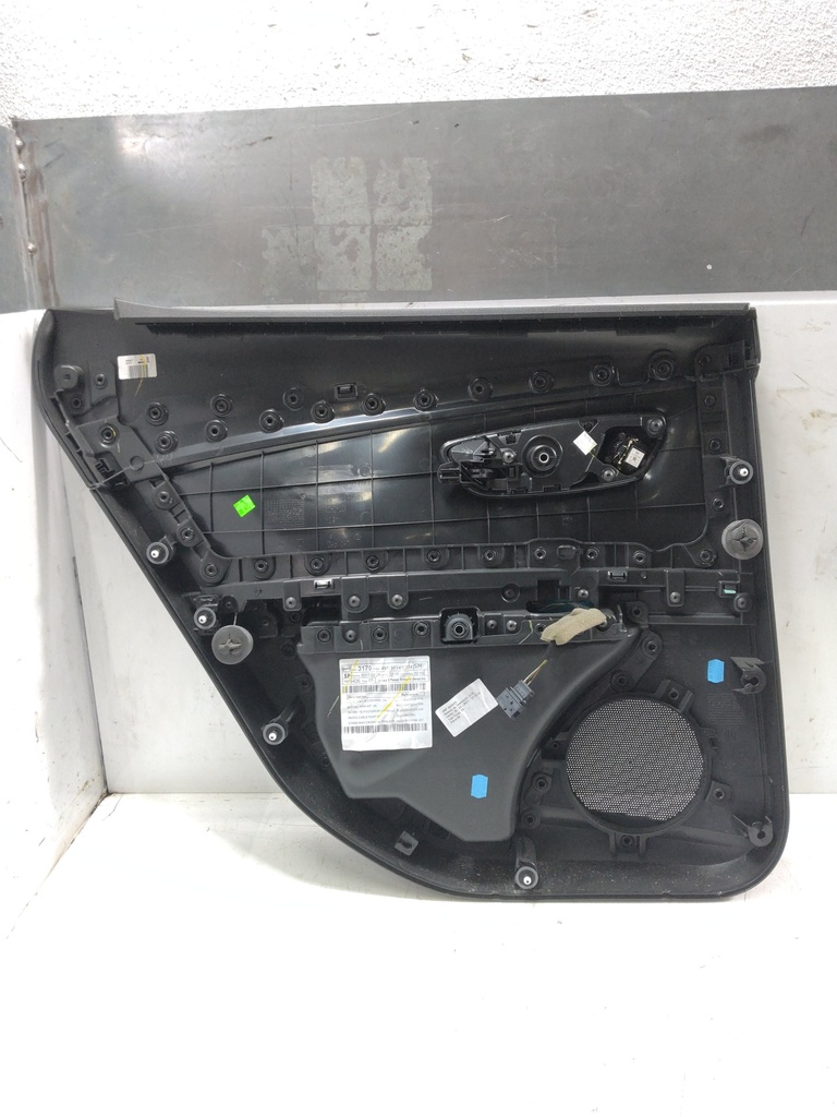 MTD-539120-2