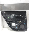 MTD-539120-2