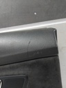MTD-539123-1