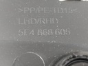 MTD-539123-2