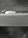 MTD-539123-3
