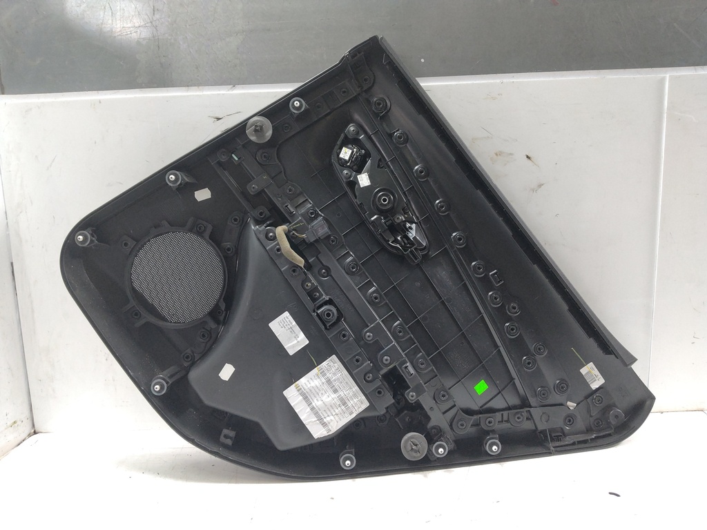 MTD-539123-5