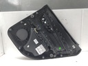 MTD-539123-5