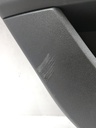 MTD-539123-6