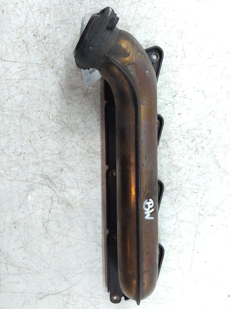 MTD-539127-1