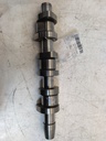 MTD-539128-2