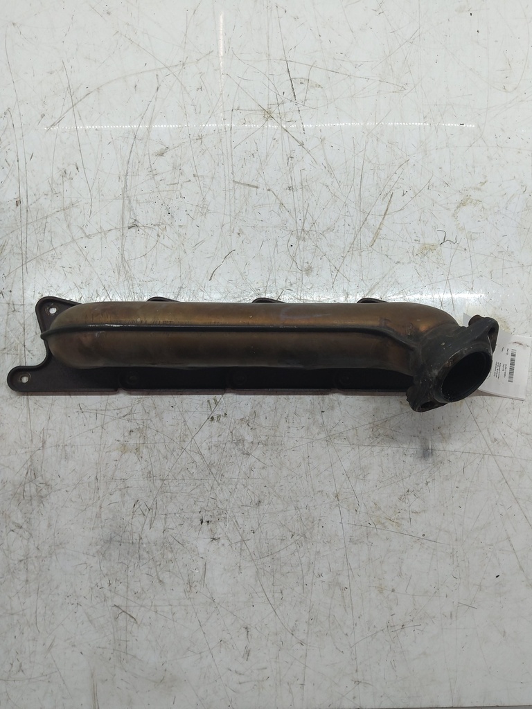 MTD-539137-1