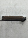 MTD-539137-1