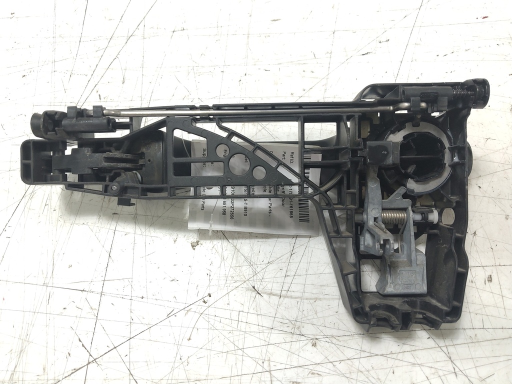 MTD-539166-1