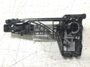 MTD-539166-1
