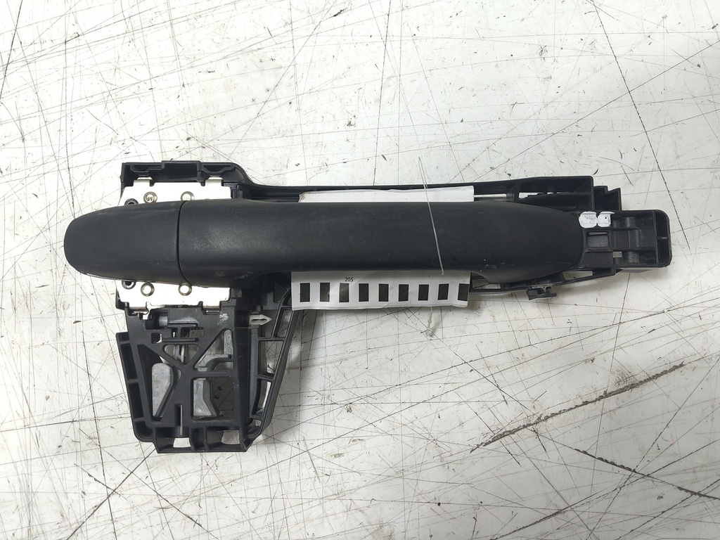 MTD-539166-2