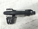MTD-539166-2