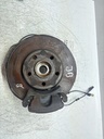 MTD-539148-1
