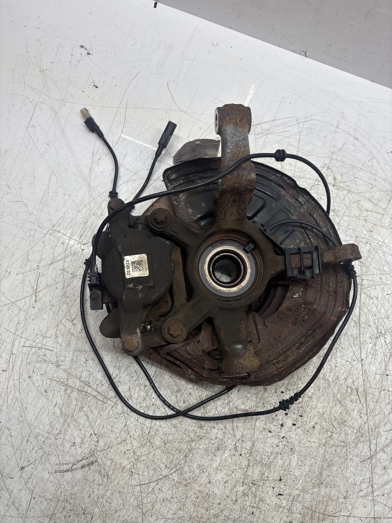 MTD-539148-2