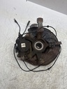 MTD-539148-2
