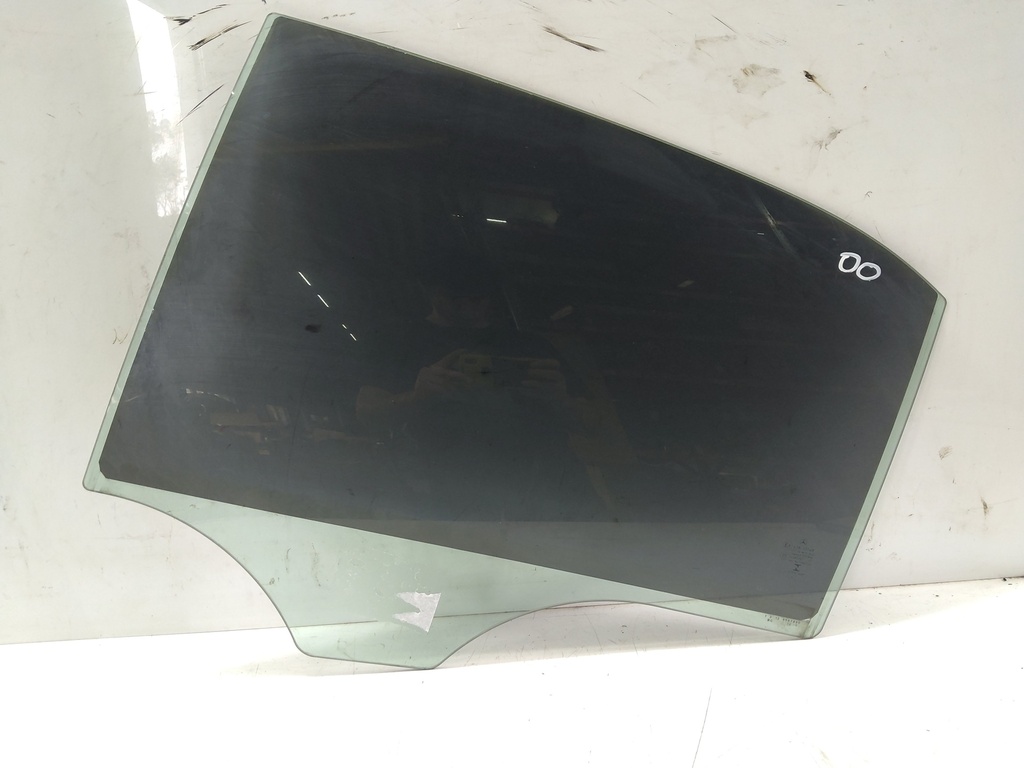 MTD-539179-1