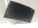 MTD-539179-1