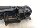 MTD-539183-1