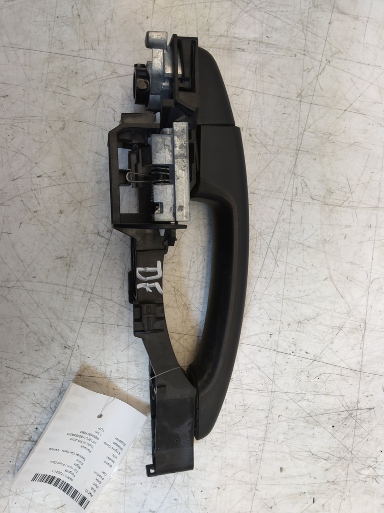 MTD-539183-2