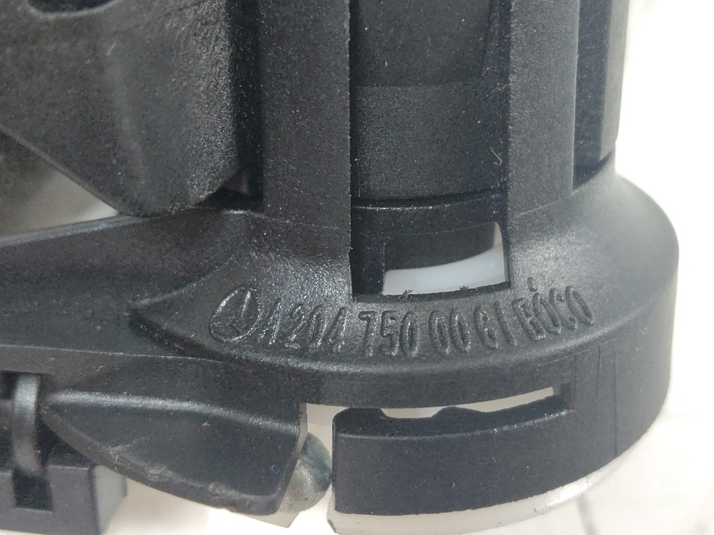 MTD-539195-1