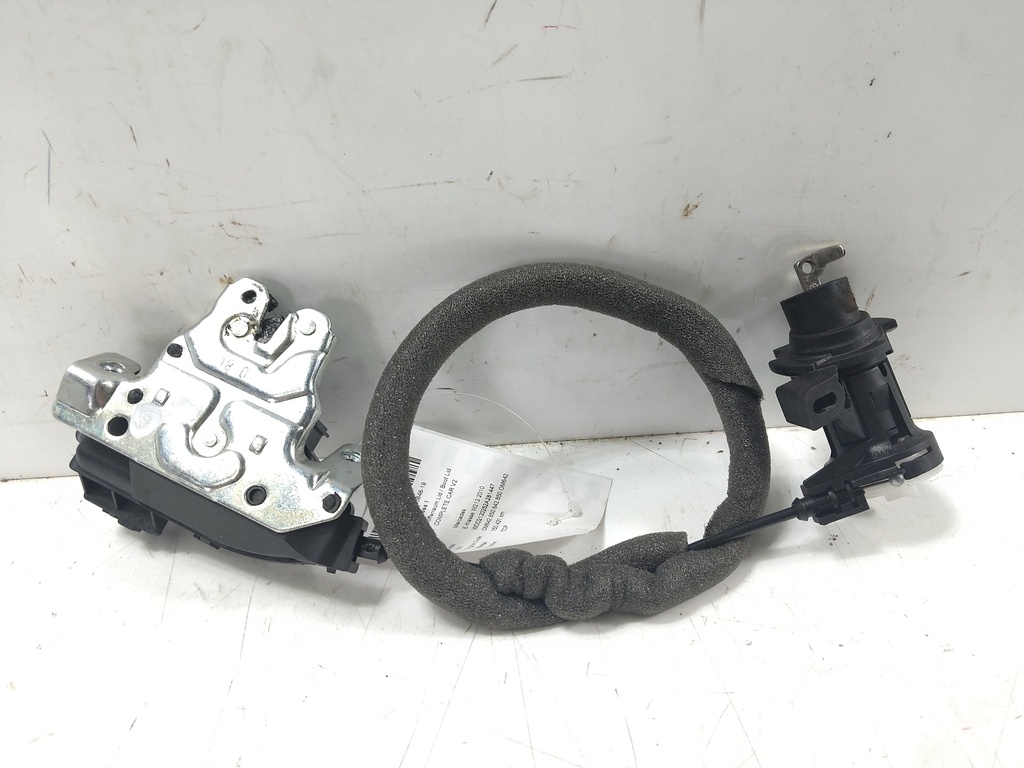 MTD-539195-2