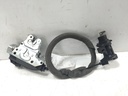 MTD-539195-2