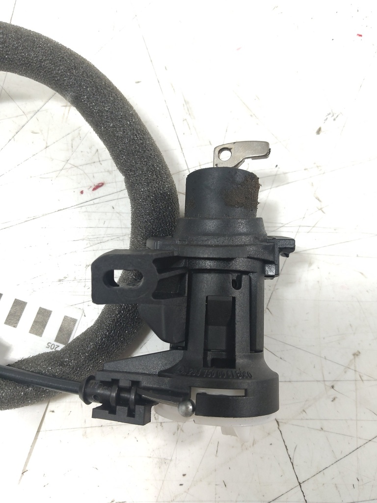 MTD-539195-3