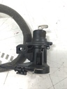 MTD-539195-3