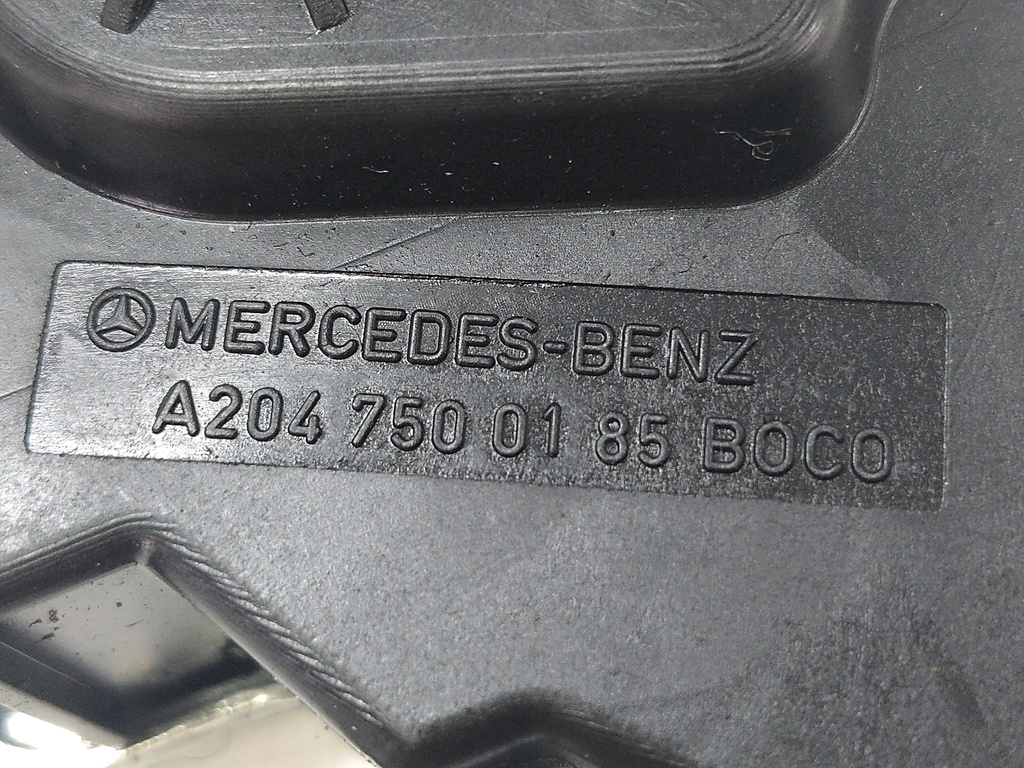 MTD-539195-4