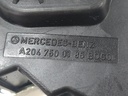 MTD-539195-4