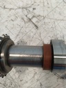 MTD-538863-1