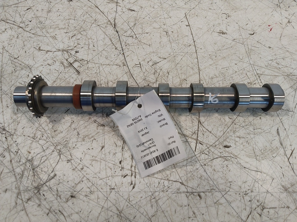 MTD-538863-2