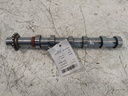 MTD-538863-2