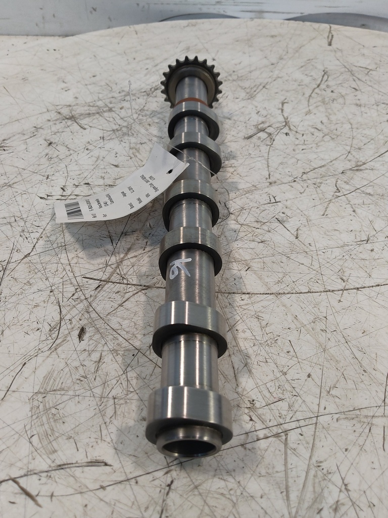 MTD-538863-3