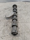 MTD-538863-3