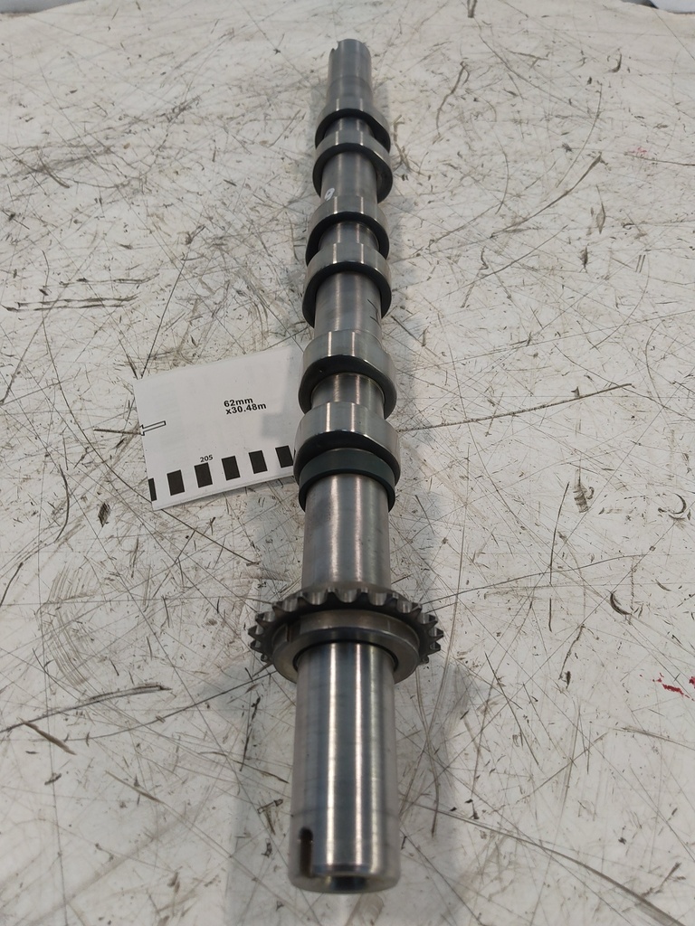 MTD-538864-1
