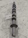 MTD-538864-1