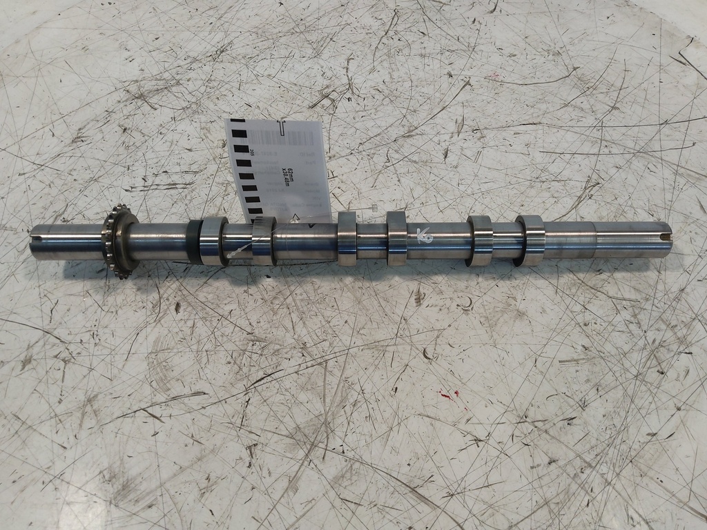 MTD-538864-2