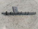 MTD-538864-2