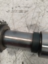 MTD-538864-3