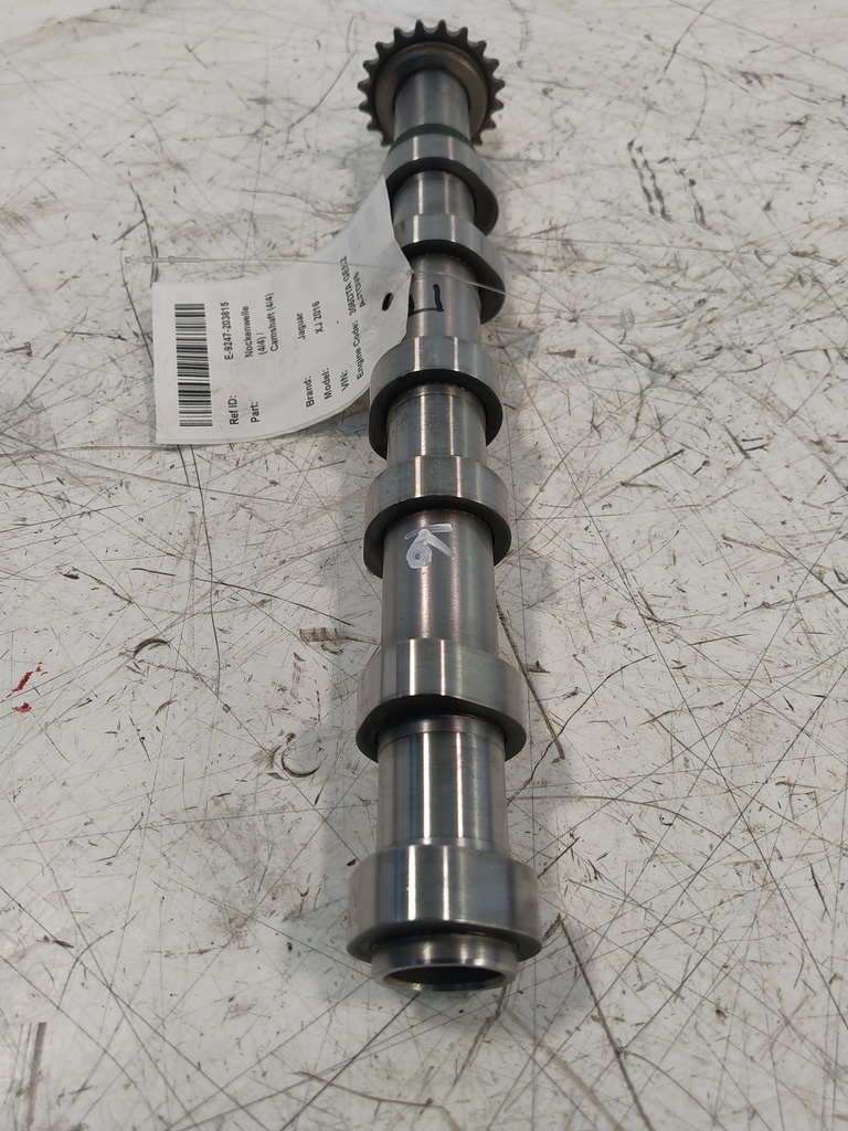 MTD-538865-1