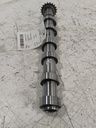 MTD-538865-1